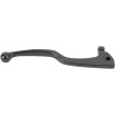 Manetă dreapta pentru frână ALTE 38W-83922-00 Manetă dreapta pentru frână ALTE 38W-83922-00 thumb