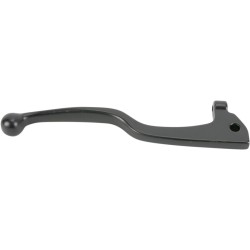 Manetă dreapta pentru frână ALTE 38W-83922-00 Manetă dreapta pentru frână ALTE 38W-83922-00
