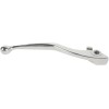 Manetă de frână dreapta ALTE 1FK-83922-00