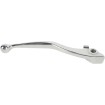 Manetă de frână dreapta ALTE 1FK-83922-00 thumb
