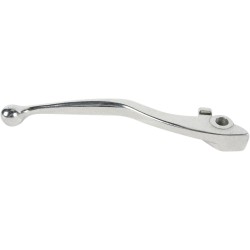 Manetă de frână dreapta ALTE 1FK-83922-00 Manetă de frână dreapta ALTE 1FK-83922-00