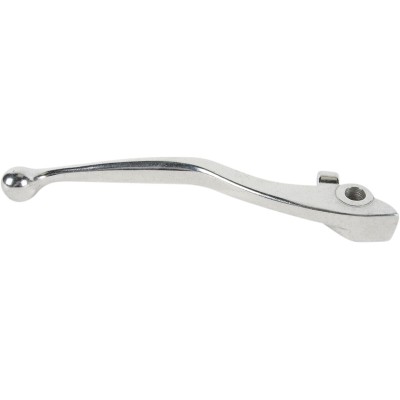 Manetă de frână dreapta ALTE 1FK-83922-00 Manetă de frână dreapta ALTE 1FK-83922-00
