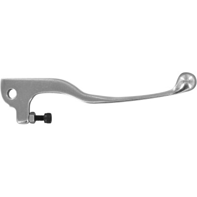 Manetă de frână dreaptă ALTE 3SP-83922-00