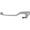 Manetă de frână dreaptă ALTE 3SP-83922-00 Manetă de frână dreaptă ALTE 3SP-83922-00 thumb