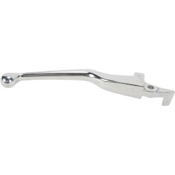Manetă de frână dreaptă ALTE 5EY-83922-00 Manetă de frână dreaptă ALTE 5EY-83922-00
