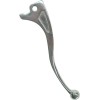 Manetă dreapta pentru frână ALTE 5LP-83922-00