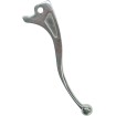Manetă dreapta pentru frână ALTE 5LP-83922-00 Manetă dreapta pentru frână ALTE 5LP-83922-00 thumb