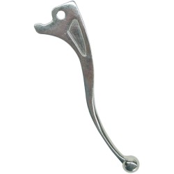 Manetă dreapta pentru frână ALTE 5LP-83922-00 Manetă dreapta pentru frână ALTE 5LP-83922-00