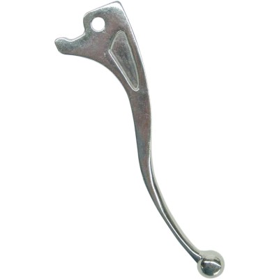 Manetă dreapta pentru frână ALTE 5LP-83922-00