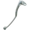Manetă ambreiaj stânga ALTE 5LP-83912-00 thumb