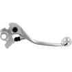 Manetă de frână dreapta reglabilă ALTE 5MV-83922-00 Manetă de frână dreapta reglabilă ALTE 5MV-83922-00 thumb