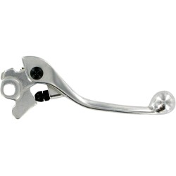 Manetă de frână dreapta reglabilă ALTE 5MV-83922-00 Manetă de frână dreapta reglabilă ALTE 5MV-83922-00