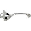 Manetă de frână dreapta reglabilă ALTE 5MV-83922-00 Manetă de frână dreapta reglabilă ALTE 5MV-83922-00 thumb