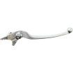 Manetă de frână dreapta reglabilă ALTE 4XV-83922-00 Manetă de frână dreapta reglabilă ALTE 4XV-83922-00 thumb