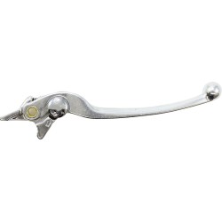 Manetă de frână dreapta reglabilă ALTE 4XV-83922-00 Manetă de frână dreapta reglabilă ALTE 4XV-83922-00