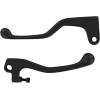 Set scurt de manete power negru ALTE 53175-ML3-790SH