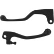 Set scurt de manete power negru ALTE 53175-ML3-790SH thumb