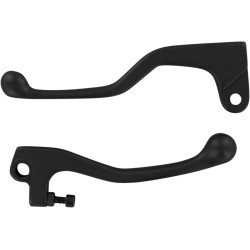 Set scurt de manete power negru ALTE 53175-ML3-790SH Set scurt de manete power negru ALTE 53175-ML3-790SH