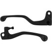 Set scurt de manete power negru ALTE 53175-ML3-790SH thumb