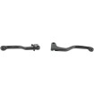 Set scurt de manete power negru ALTE 53175-KS6-670SH Set scurt de manete power negru ALTE 53175-KS6-670SH thumb
