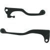 Set scurt de manete power negru ALTE 46092-1148/1110