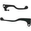 Set scurt de manete power negru ALTE 46092-1148/1110 Set scurt de manete power negru ALTE 46092-1148/1110 thumb