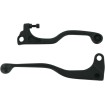 Set scurt de manete power negru ALTE 46092-1148/1110 Set scurt de manete power negru ALTE 46092-1148/1110 thumb