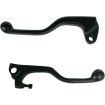 Set scurt de manete power negru ALTELE 46092-1148/1165 Set scurt de manete power negru ALTELE 46092-1148/1165 thumb