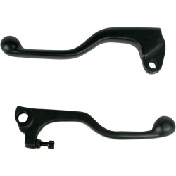 Set scurt de manete power negru ALTELE 46092-1148/1165