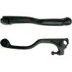 Set scurt de manete power negru ALTELE 46092-1148/1165 Set scurt de manete power negru ALTELE 46092-1148/1165 thumb