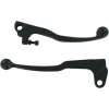 Set scurt de manete power negru ALTELE 57420-27000
