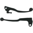 Set scurt de manete power negru ALTELE 57420-27000 Set scurt de manete power negru ALTELE 57420-27000 thumb