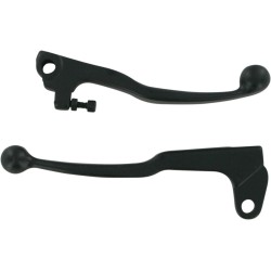 Set scurt de manete power negru ALTELE 57420-27000