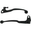 Set scurt de manete power negru ALTELE 57420-27000 Set scurt de manete power negru ALTELE 57420-27000 thumb