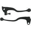 Set scurt de manete power negru ALTE 55Y-83922-00-SH thumb