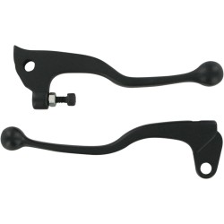 Set scurt de manete power negru ALTE 55Y-83922-00-SH Set scurt de manete power negru ALTE 55Y-83922-00-SH