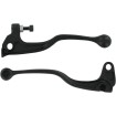 Set scurt de manete power negru ALTE 55Y-83922-00-SH thumb