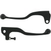 Set scurt de manete power negru ALTE 3SP-83922-00-SH