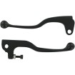 Set scurt de manete power negru ALTE 3SP-83922-00-SH Set scurt de manete power negru ALTE 3SP-83922-00-SH thumb