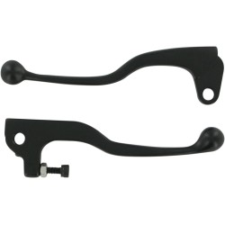 Set scurt de manete power negru ALTE 3SP-83922-00-SH Set scurt de manete power negru ALTE 3SP-83922-00-SH