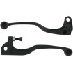 Set scurt de manete power negru ALTE 3SP-83922-00-SH Set scurt de manete power negru ALTE 3SP-83922-00-SH thumb