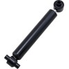 Amortizor POLARIS ALTELE PU08-114-15NU