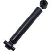 Amortizor POLARIS ALTELE PU08-114-15NU Amortizor POLARIS ALTELE PU08-114-15NU thumb