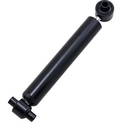 Amortizor POLARIS ALTELE PU08-114-15NU Amortizor POLARIS ALTELE PU08-114-15NU