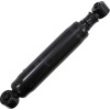 Amortizor POLARIS ALTELE PU08-113NU