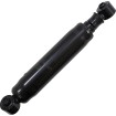 Amortizor POLARIS ALTELE PU08-113NU Amortizor POLARIS ALTELE PU08-113NU thumb