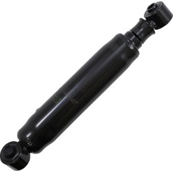 Amortizor POLARIS ALTELE PU08-113NU Amortizor POLARIS ALTELE PU08-113NU