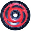 Roată de tensionare 5.35