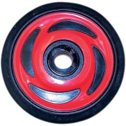 Roată de tensionare 5.35