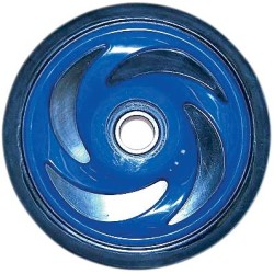 Roată de tensionare 5.35 Roată de tensionare 5.35